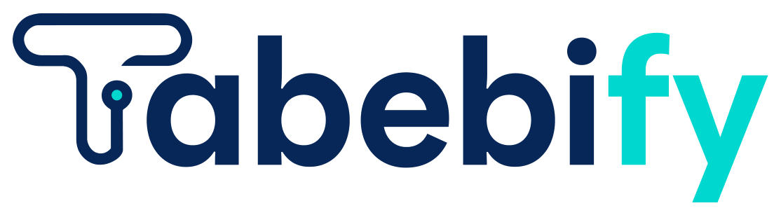 tabebify-logo-clean